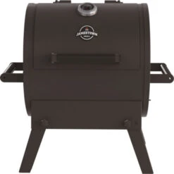 Barbecue Smoker Ryder Tafelmodel