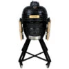 Keramische Bbq Marwin 45,5 Cm -Buitenleven & Tuin 123 1014