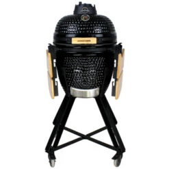 Keramische Bbq Marwin 45,5 Cm