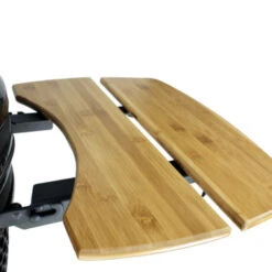 Keramische Bbq Marwin 45,5 Cm -Buitenleven & Tuin 123 1022