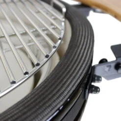 Keramische Bbq Marwin 45,5 Cm -Buitenleven & Tuin 123 1023