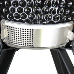 Keramische Bbq Marwin 45,5 Cm -Buitenleven & Tuin 123 1025