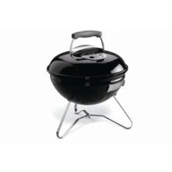 Weber Smokey Joe Original Houtskoolbarbecue 37 Cm