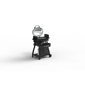 Pit Boss Luxegrillwagen 3 Pit Boss Luxegrillwagen