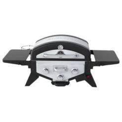 Gasbarbecue Tafelmodel Braxton