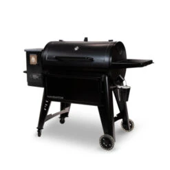 Pit Boss Navigator 1150 Hout Pellet Grill -Buitenleven & Tuin 123 1059