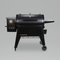 Pit Boss Navigator 1150 Hout Pellet Grill -Buitenleven & Tuin 123 1063