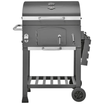 American BBQ Jaxon 5 American BBQ Jaxon - Afbeelding 3