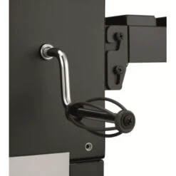 American BBQ Jaxon 14 American BBQ Jaxon -Buitenleven & Tuin 123 1072