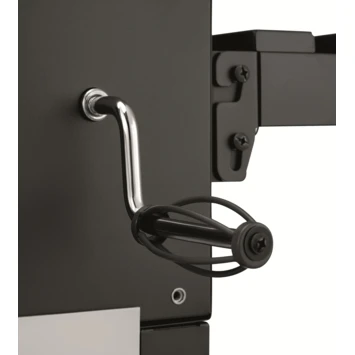 American BBQ Jaxon 8 American BBQ Jaxon - Afbeelding 6