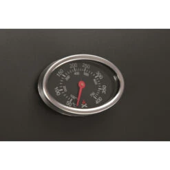 American BBQ Jaxon 15 American BBQ Jaxon -Buitenleven & Tuin 123 1073