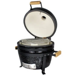 Keramische BBQ Marwin 40 Cm 14 Keramische BBQ Marwin 40 Cm -Buitenleven & Tuin 123 1079