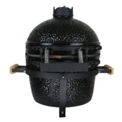 Keramische BBQ Marwin 40 Cm 15 Keramische BBQ Marwin 40 Cm -Buitenleven & Tuin 123 1080