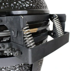 Keramische BBQ Marwin 40 Cm 17 Keramische BBQ Marwin 40 Cm -Buitenleven & Tuin 123 1082