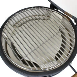 Keramische BBQ Marwin 40 Cm 20 Keramische BBQ Marwin 40 Cm -Buitenleven & Tuin 123 1085