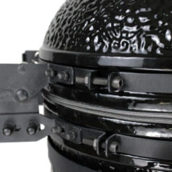 Keramische BBQ Marwin 40 Cm 21 Keramische BBQ Marwin 40 Cm -Buitenleven & Tuin 123 1086