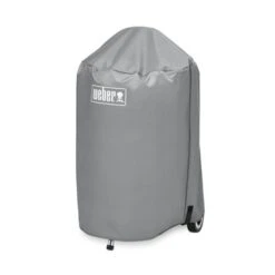 Weber Barbecuehoes 47cm