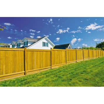 Lacq Energol Wit 2,5 Liter 7 Lacq Energol Wit 2,5 Liter - Afbeelding 5