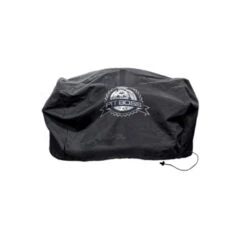 Pit Boss Sportsman 2 Grill Hoes