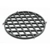 Weber GBS Sear Grate -Buitenleven & Tuin 123 1108