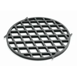 Weber GBS Sear Grate