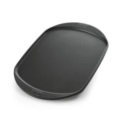 WEBER KERAMISCHEBAKPLAAT GROOT