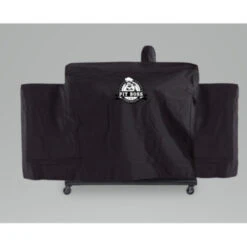 Pit Boss Memphis Ultimate Hoes