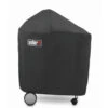 WEBER LUXE HOESPERFORMER GBS 1 WEBER LUXE HOESPERFORMER GBS -Buitenleven & Tuin 123 1122