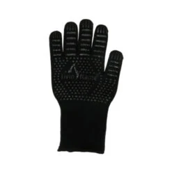 Livn Dala Kookplaat -Buitenleven & Tuin 123 1127