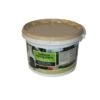 Barbecuecoating Creme 8 Kg -Buitenleven & Tuin 123 1133