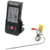 BBQ Thermometer Bluetooth 1 BBQ Thermometer Bluetooth -Buitenleven & Tuin 123 1135