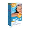 BSI Poolscan 250ML