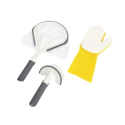 Bestway All-in-one Zwembadset