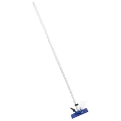 Bestway Zwembad Schoonmaakset