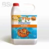 BSI Micro Floc 5 Liter -Buitenleven & Tuin 123 1141