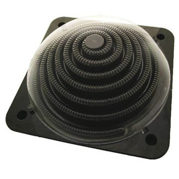 Solar Bol Pyramid 3 Solar Bol Pyramid