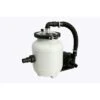 Aqualoon Zwembadfilter 4m3/u -Buitenleven & Tuin 123 1145