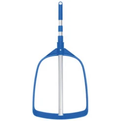 Bestway Zwembad Schepnet