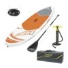 Bestway Stand Up Paddle -Buitenleven & Tuin 123 1149