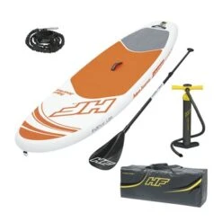 Bestway Stand Up Paddle
