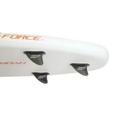 Bestway Stand Up Paddle -Buitenleven & Tuin 123 1152