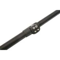 Bestway Stand Up Paddle -Buitenleven & Tuin 123 1153