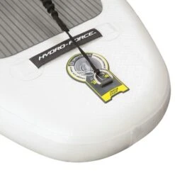 Bestway Stand Up Paddle -Buitenleven & Tuin 123 1154