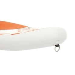 Bestway Stand Up Paddle -Buitenleven & Tuin 123 1155