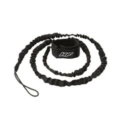 Bestway Stand Up Paddle -Buitenleven & Tuin 123 1156