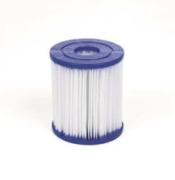 Bestway Zwembad Fast Set Rond 366 -Buitenleven & Tuin 123 1160