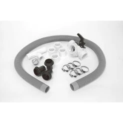 Bypass Voor Solarverwarming