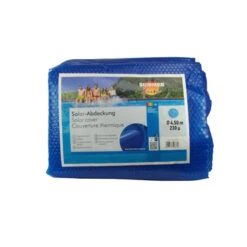 Bestway Summer Fun Zomerkleed Rond 460cm