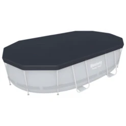 Zwembadcover Tbv 563729