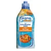 BSI Cristal Clear 1L -Buitenleven & Tuin 123 1180